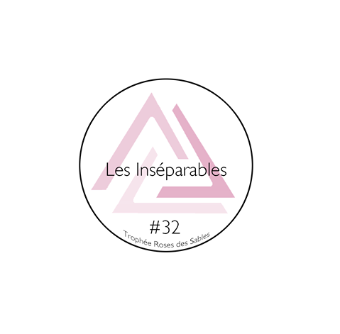 Les Inséparables
